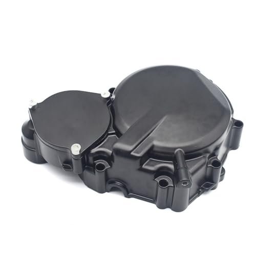 Evita roturas de motor por caídas con este protector para GSXR 2