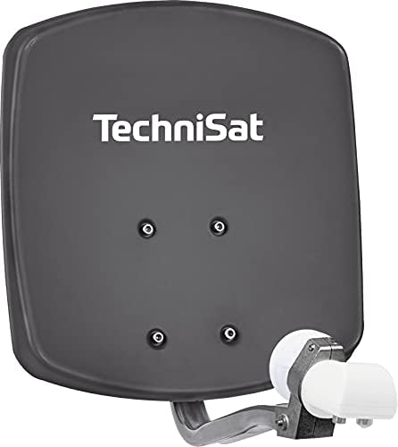 DIGIDISH 45 3 GRAD MONOBLOCK visual data 7