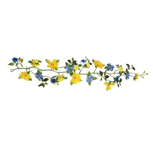 BESPORTBLE �v���X�`�b�N���t�F�C�N�R�X���X�Ԃ̂� �݂艺�������ԃK�[�����h �_��Ȍ`�󒲐��\ ���� ������ �Ղ�p�Ǌ|������