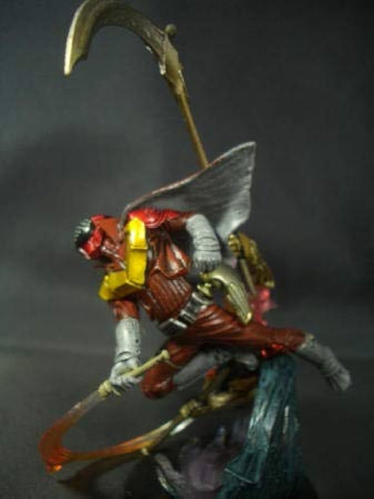 Amazon | SIC/S.I.C.匠魂 Vol.8…『秘密戦隊ゴレンジャー アカ