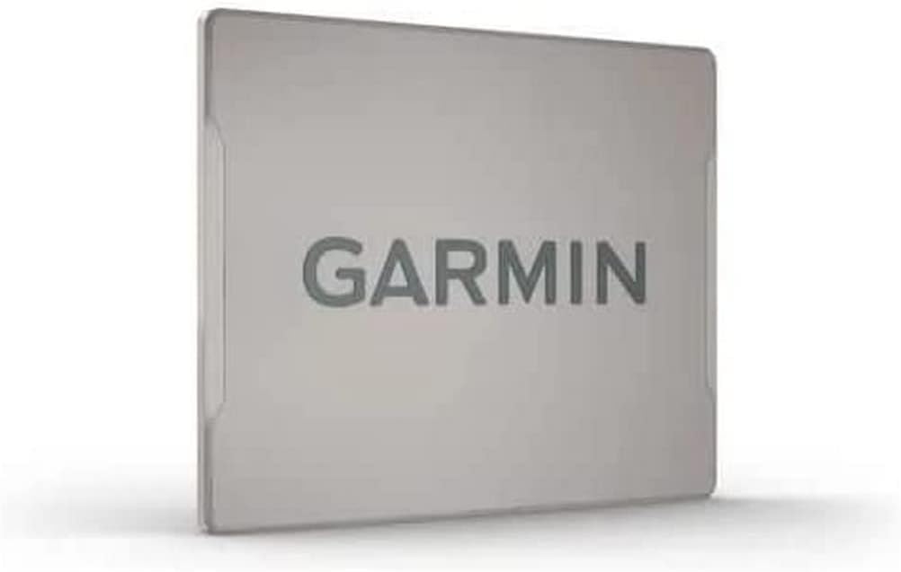Garmin Protective Cover f/GPSMAP® 9x3 Series