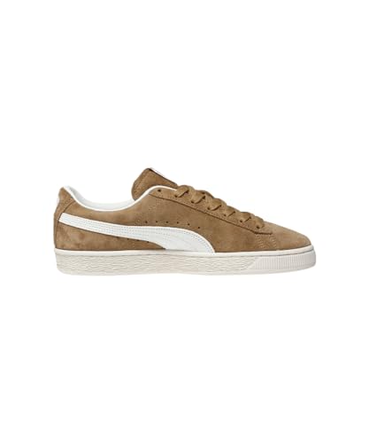 PUMA Sneakers Suede Charles F. Stead V Unisexe Chaussures - vue 5