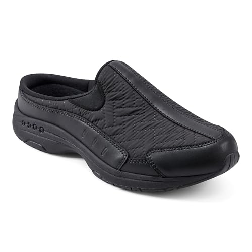 Image of Traveltime Clogs
