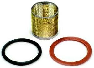 Bell & Gossett 118036 Auto Fill Strainer and Washer