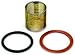 Bell & Gossett 118036 Auto Fill Strainer and Washer