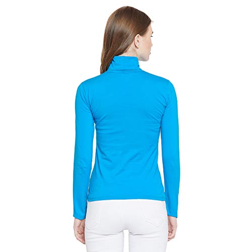 Image of LE BOURGEOIS Women's Top