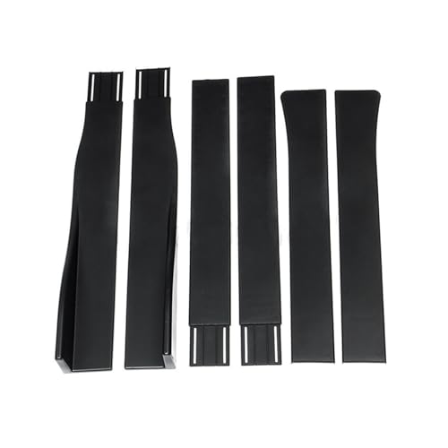 22m ���j�o�[�T���J�[�T�C�h�X�J�[�g�G�N�X�e���V�������b�J�[ BMW F10 F11 F30 F80 E92 X5 �o���p�[�X�v���b�^�[ �E�B���O���b�g �g���^ �J���� SE XSE �Ή�(Carbon look)