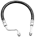 Omega 624 Power Steering Hose