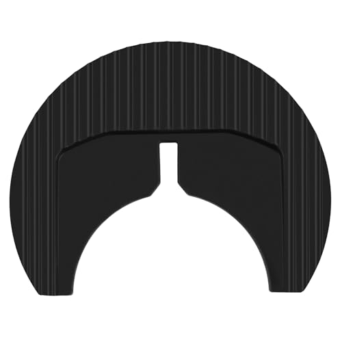 CASABREWS Cup Holder for CM7036E