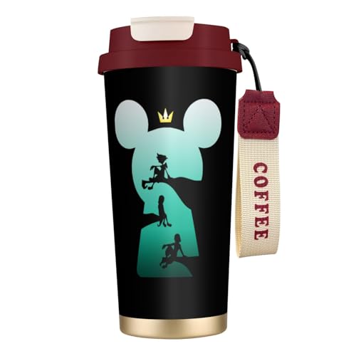 }O{g LO_n[c X|[c X|[c{g XeX{g ۉۗ 2d\ R[q[Jbv  Xg[t e  ^щ\ AEghA