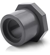 Small manufacture image 5