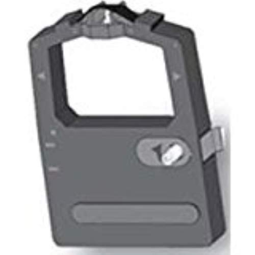 CenturionC1319 Okidata Printer Ribbon