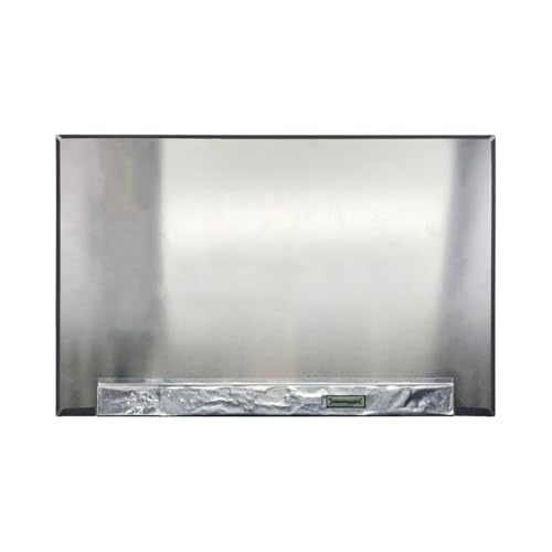 Écran B160UAN01.J B160UAN01.N 16 pouces 1200P d'affichage de rechange pour ordinateur portable