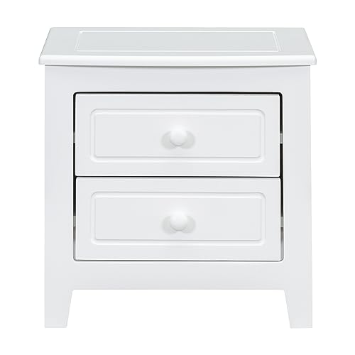Luxury Bedroom Furniture Set Queen