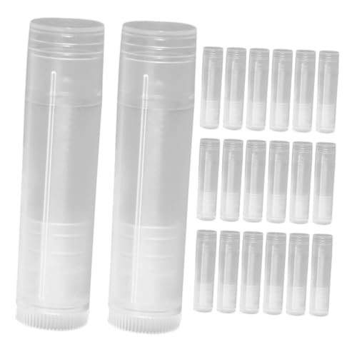 WEKADRIN 100 Op Lbvt bvOX`[u lߑւpbve yʌgїp g