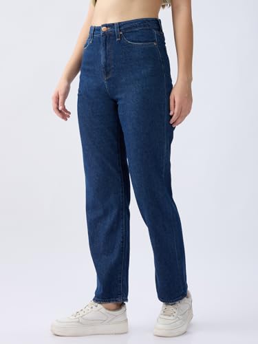 Image of Spykar Women Jeans