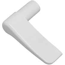 Reverse Lever for Singer 8280, Sewing Machine Reverse Button ABS Material Sewing Reverse Lever Button Replacement, Sewing Machine Accessories