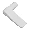 Reverse Lever for Singer 8280, Sewing Machine Reverse Button ABS Material Sewing Reverse Lever Button Replacement, Sewing Machine Accessories