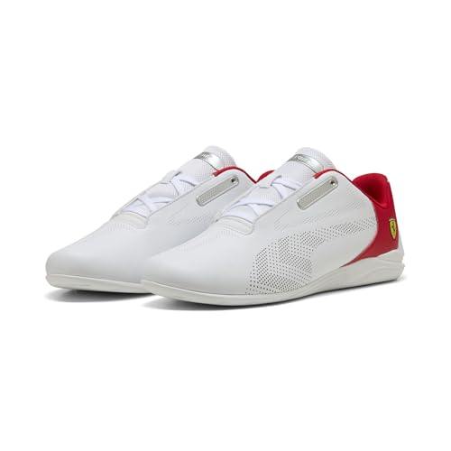 Image of PUMA Unisex Adult MAPF1 Drift Cat Decima 2.0 Sneaker
