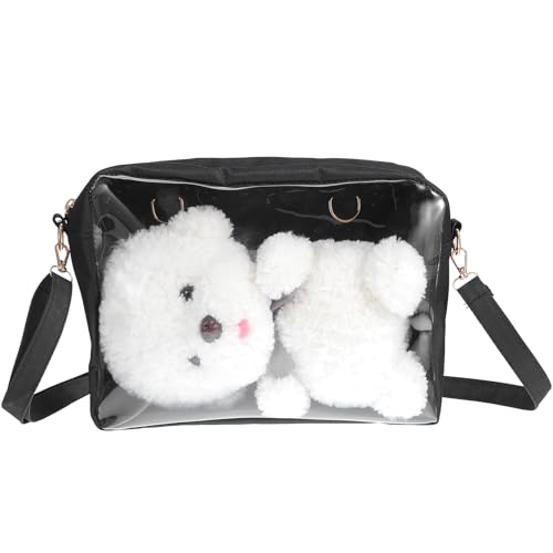 [ERINGOGO] g[gobO e ΂ߊ| ߉\Xgbv ֗Ȏ[ NX{fBobO fB[X ʋΒʊw sphnhob