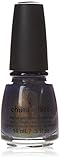 China Glaze Nail Polish, Choo Choo Choose You 1321