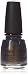 China Glaze Nail Polish-Choo-Choo Choose You 81852