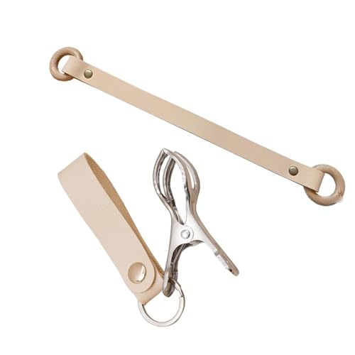 V[YNbv xr[J[ ݂艺\ Jbvz_[ 2_Zbg uPbgNbv Nbv V[YNbv xr[J[Nbv xr[J[p{gtbN @\ Nbv h~ h~  킢  AvRbg