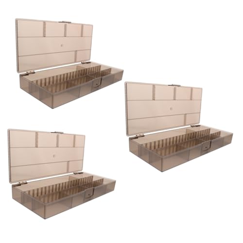 O̔ÁA͂݃Xg[W{bNXAwA[g~OAwAT~̎ÁAebNA[{bNXA{bNXAR[AT̃c[{bNX𐶂AȃTXg[W{bNX