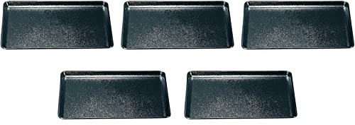 yAmazon.co.jpzyƖp ZbgzNtg pgCE~ mXbvH { H@Ή ϔM zڒ~  3 (5)