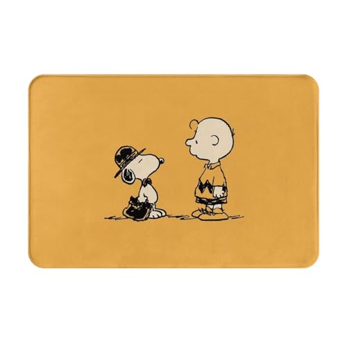 Xk[s[ փ}bg   hA}bg J[ybg O  ~ DƂ Lb`}bg ӂ}bg C}bg 􂦂 ӂӂ z ϖ hL 40×60cm