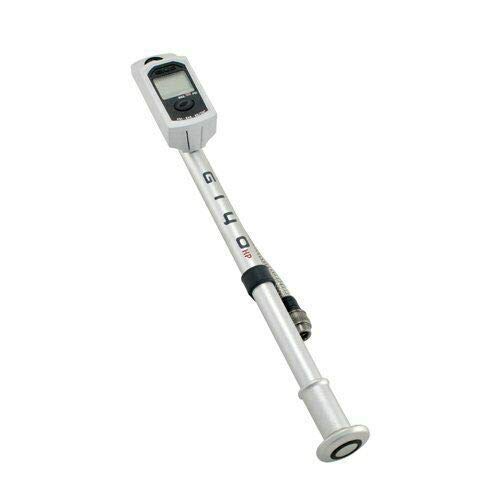 GIYO GS-05HP ST1786 Digitale Hochdruckpumpe, max. 600 psi