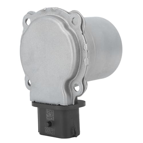 Actionneur d'embrayage Focus 2012 transmission automatique AE8Z7C604A