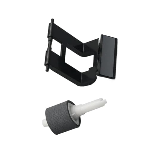 Tampon de séparation anti bourrage pour Samsung ML 1210 1430 4500