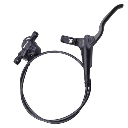 damen mountainbike günstig kaufen 29 Zoll MTB CAUSA SL3 27 x Gang 29