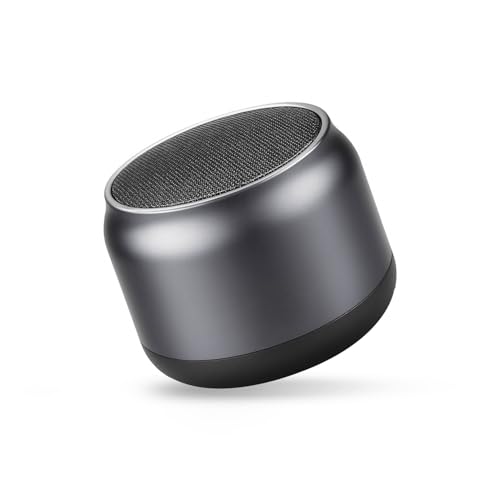 Bluetooth Xs[J[y2025ŐVifz CXXs[J[ dቹ HIFI 剹 24ԘAĐ ^ |[^uXs[J[ Bluetooth5.3 TWS@\/2yAO LEDCgt IPX7h Type-C[
