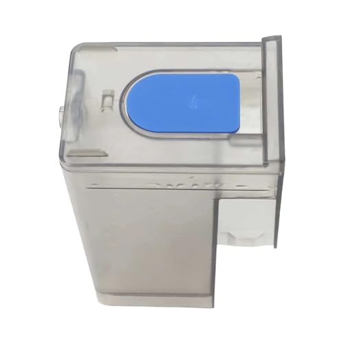 ���^���N�AEcovacs Deebot�AX8 Pro / X8 Omni/X8 Pro Omni T50�A���{�b�g�|���@�p�[�c���t�{�b�N�X�ɑΉ�