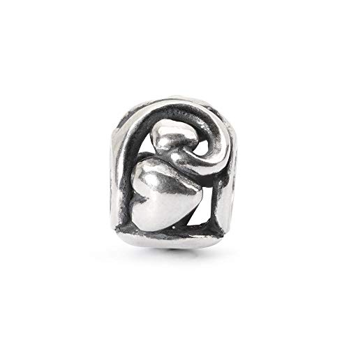 Trollbeads TAGBE-20077