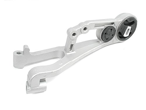 MotorKing FM01 Strut Mount (Strut Mount)