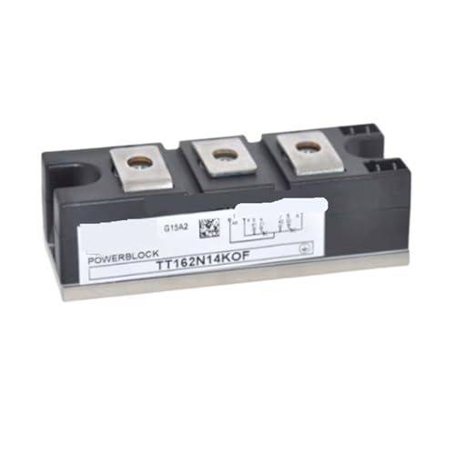 1�� TT162N12K0F TT162N16KOF TT162N18KOF TT162N14KOF TT142N16KOF TT180N14KOF TT180N16KOF TT131N16KOF TT122N16KOF IGBT ���W���[�� (TT181