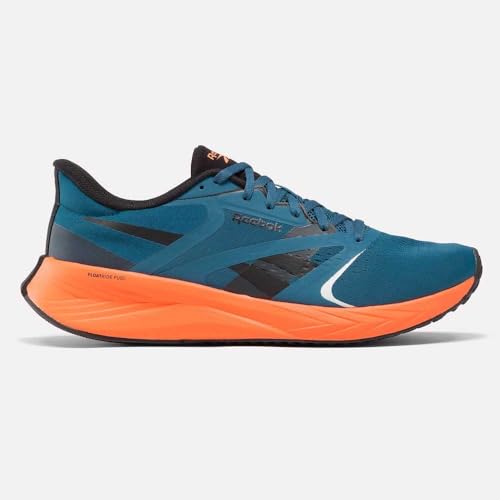 Image of Reebok Energen Tech Plus 2