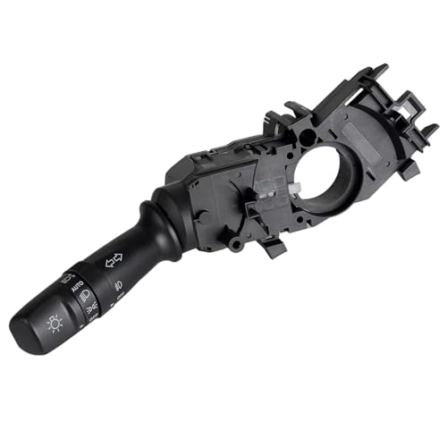 Manette clignotant Kia robuste - Commutateur de précision phare 934102M110