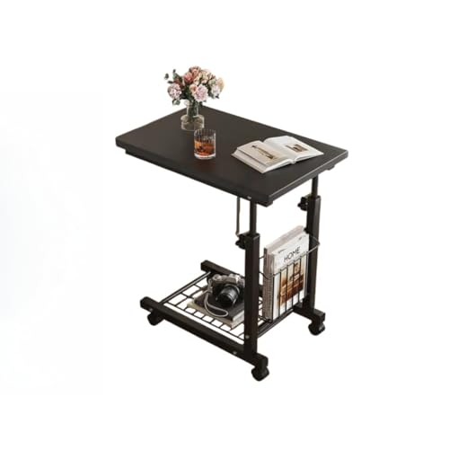 Wivitte LX^[t C^܂肽݃TChe[u zCg ~xbhTChe[u \t@[e[up [\ ړ^fXN RZgt ȃGhe[u QrOΉ (A,Obh)