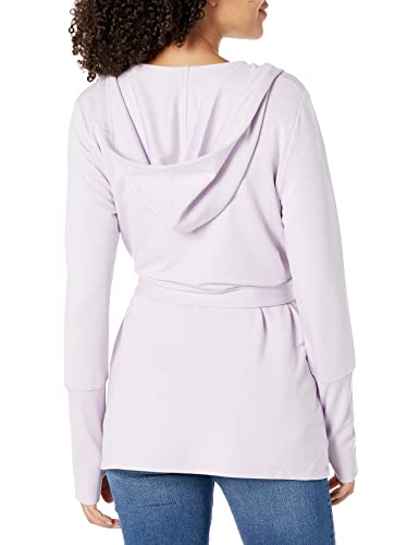 Skechers Skechers Women's Everyday Belted Hoodigan