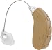 NewEAR Digital High Power BTE Hearing Personal Sound Amplifier "NEW RELEASE"