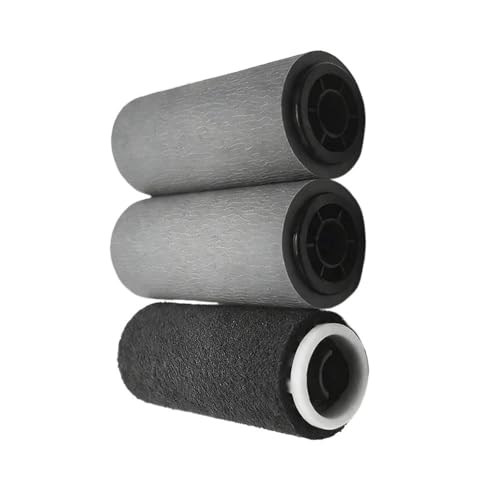 Kit rouleaux d'alimentation ADF pour simplifier le travail sur 7220 7225 - 2