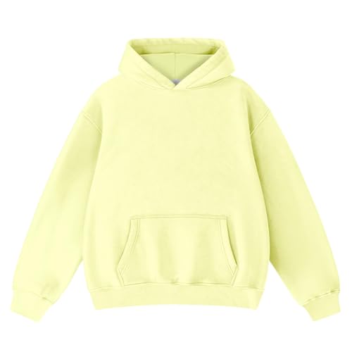 Sweat à capuche Homme pour briser la monotonie avec un imprimé streetwear confortable