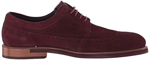 Image of Ted Baker Mens Deelani