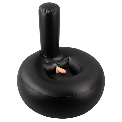 NMC Insel Noir taille unique ajustable avec confort optimal pour un usage quotidien