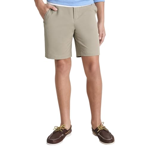 vineyard vines Boys Performance Shorts