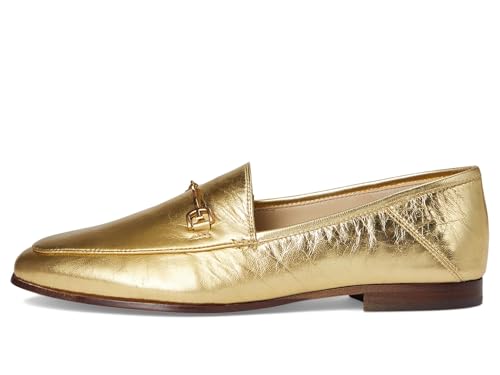 Image of Sam Edelman Women's Loraine Loafers